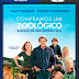 Compramos um Zoológico – Dual Áudio – DVD-r e BluRay 720p