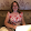 Jenny Braithwaite Jenny Braithwaite's profile photo