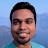 Manindra Moharana avatar image
