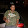 Isac farias da silva Isac farias da silva's profile photo
