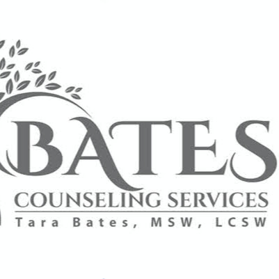 Bates Counseling Services