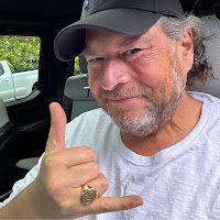 Marc Benioff, CEO of Salesforce