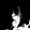 Thomas Wengerek Thomas Wengerek's profile photo