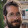 Ettore Di Giacinto Ettore Di Giacinto's profile photo
