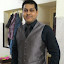 niraj pandey's user avatar