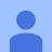 Soumya Agrawal review