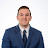 Tom Coleman avatar image