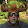 Doug Heminger Doug Heminger's profile photo