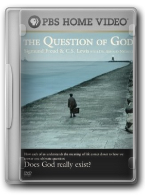 Download The Question of God – Part 1