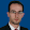 Ammar Al-Saei Ammar Al-Saei's profile photo
