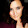 NATALIE STAR NATALIE STAR's profile photo