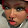 emily k emily k's profile photo