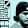 heru budianto heru budianto's profile photo