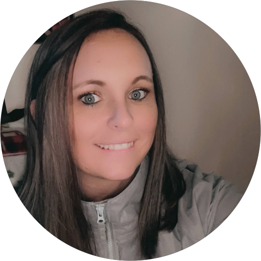 Nicole Schille Nicole Schille