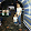 xavier martinez xavier martinez's profile photo