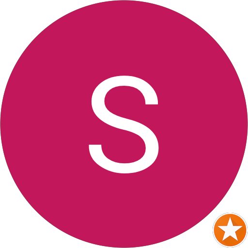 Steven Parker Steven Parker