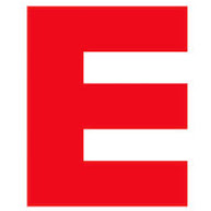 Güldal Eczanesi logo