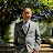 Ben Ardley avatar image