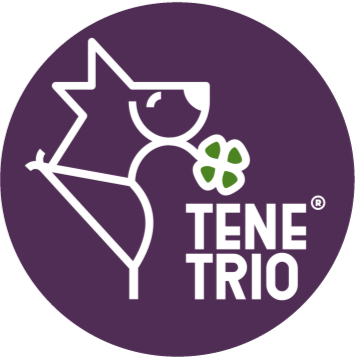 TENETRIO | Onlineshop für Nachhaltiges Hundefutter