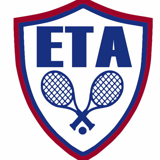 Eola Tennis Academy