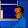 Ervin Johnson Ervin Johnson's profile photo
