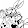 Bruce Hobbs Bruce Hobbs's profile photo