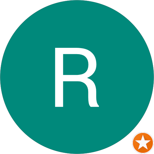 Rukiyah Chowdhury Rukiyah Chowdhury