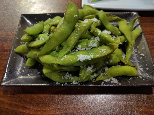 Restaurant «Sapporo Ramen», reviews and photos, 317 M. A. C. Ave, East Lansing, MI 48823, USA