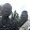 Nartey Ashong Nartey Ashong's profile photo