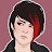 Vikie Ludlow avatar image