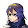 Ylenia Locatelli Ylenia Locatelli's profile photo