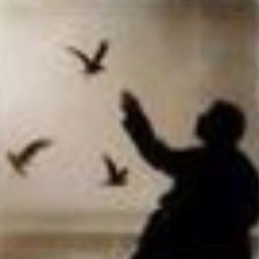 Image pertaining to ALI ALKHASHRAMI