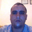 Hmaied Belkhiria's user avatar
