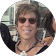 Janice Kirschner Janice Kirschner