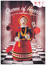 Alan_Dart - The Queen of Hearts