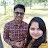 Akash Kalyani review