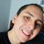 Felipe Caceres's user avatar
