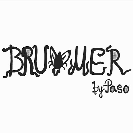 Brummer by Paso
