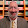 Brian D. Lerner Brian D. Lerner's profile photo