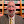 Brian D. Lerner (blerner@californiaimmigration.us) Brian D. Lerner (blerner@californiaimmigration.us)