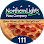 Northern Lights Pizza