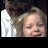 Jeremiah pyle avatar image