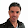 Genilson da Silva Genilson da Silva's profile photo