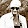 YOGESH MOHITE YOGESH MOHITE's profile photo