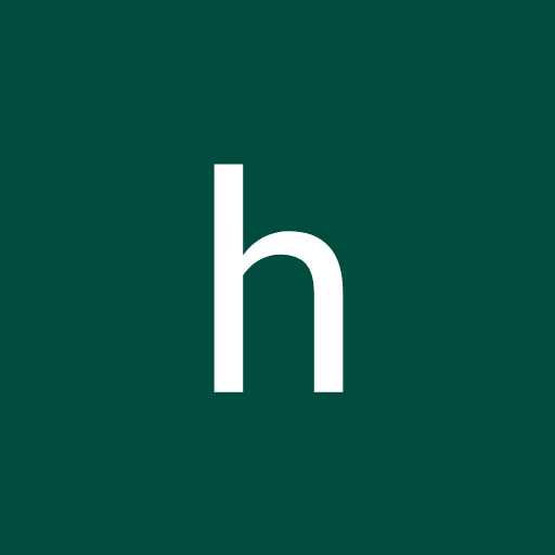 hương lan