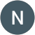 Nicoleta Cepoiu Nicoleta Cepoiu