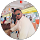 Pintu Mondal reviewed Mobel Furniture