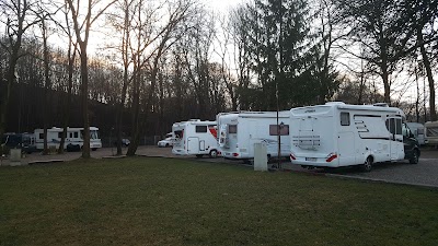 Photos of Campingplatz Nord-West