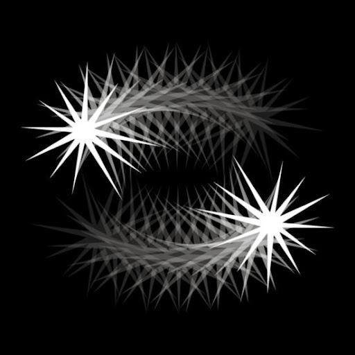 Vix_Mask168 (2).jpg