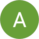 AVI ALON AVI ALON